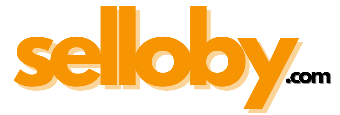 selloby.com
